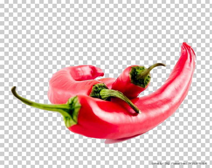 Malagueta Pepper Jalapexf1o Cayenne Pepper Capsicum Baccatum PNG, Clipart, Background Green, Bell Peppers And Chili Peppers, Black Pepper, Capsaicin, Capsicum Annuum Free PNG Download