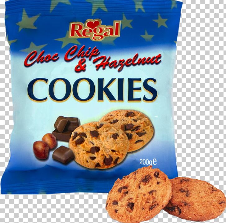 Malta Warehouse Biscuits Chocolate Chip Cookie Food PNG, Clipart, Biscuit, Biscuits, Chocolate Chip, Chocolate Chip Cookie, Cookie Free PNG Download