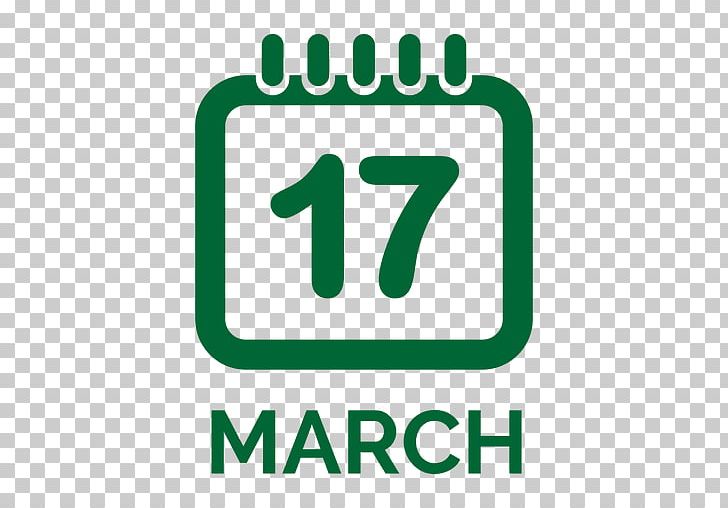 March Desktop Calendar PNG, Clipart, Area, Brand, Calendar, Desktop Wallpaper, Green Free PNG Download