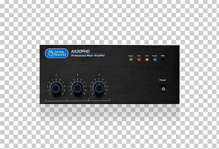 Microphone Audio Power Amplifier Public Address Systems Electronics PNG, Clipart, Amplifier, Audio, Audio Equipment, Audio Power Amplifier, Audio Receiver Free PNG Download