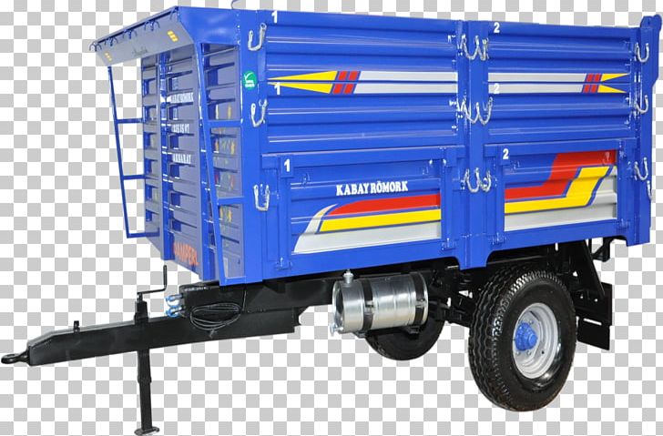 Motor Vehicle Semi-trailer Truck Axle PNG, Clipart, Axle, Cargo, Cars, Centimeter, Length Free PNG Download