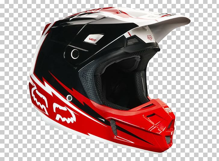 Motorcycle Helmets Fox Racing Bicycle Helmets PNG, Clipart, Bicycle, Bicycle Clothing, Bicycle Helmets, Motorcycle, Motorcycle Accessories Free PNG Download