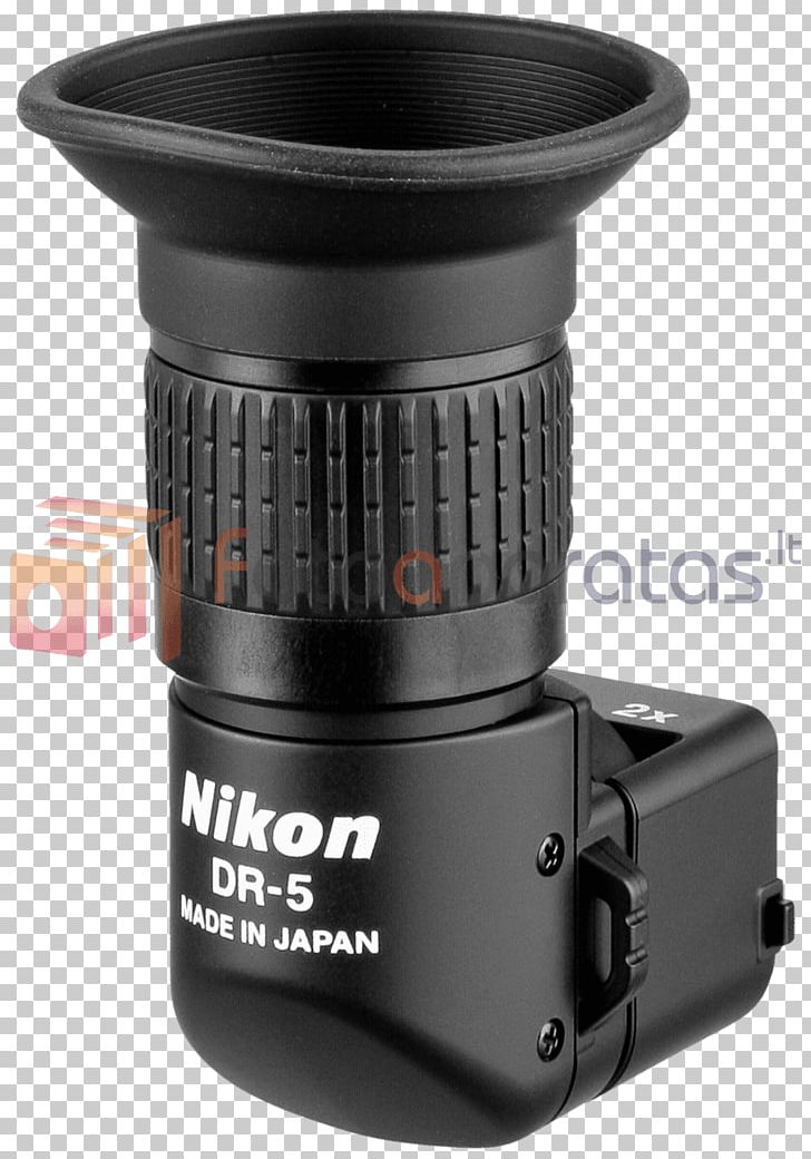 Nikon D700 Viewfinder Nikon DR-5 Right Angle Finder Hardware/Electronic Nikon DR-6 Right Angle Camera PNG, Clipart, Camera, Camera Accessory, Camera Lens, Digital Cameras, Digital Slr Free PNG Download