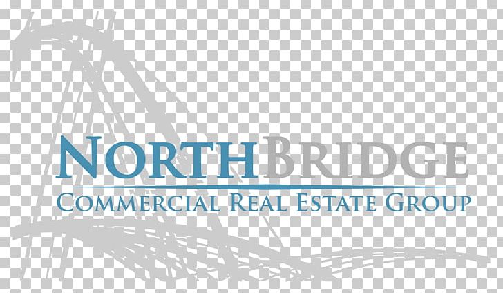 NorthBridge Commercial Real Estate Group Estate Agent Commercial Property Lutz PNG, Clipart, Angle, Area, Brand, Business, Commercial Property Free PNG Download