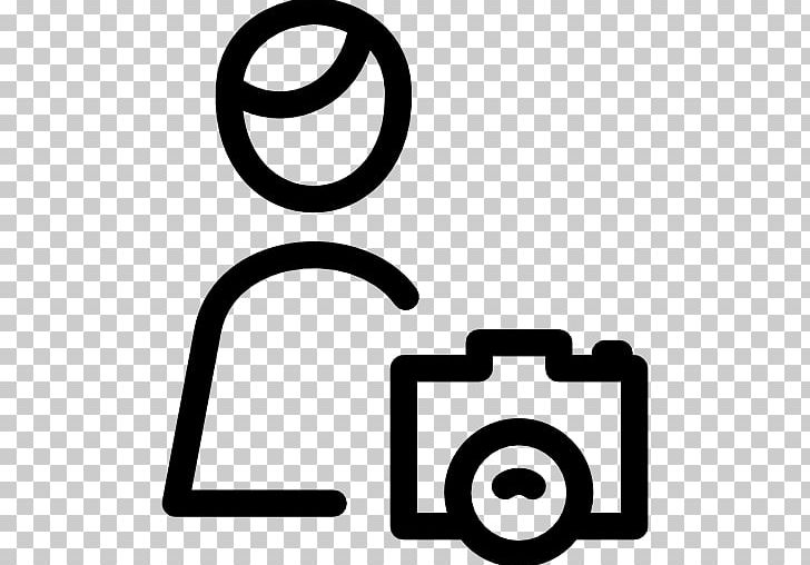 Photography Computer Icons PNG, Clipart, Area, Art, Arts, Black And White, Brand Free PNG Download