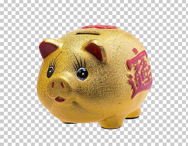 Piggy Bank Stock Photography PNG, Clipart, Animals, Bank, Banking, Deposit Account, Download Free PNG Download