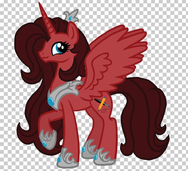 Pony Winged Unicorn Pinkie Pie Princess Luna Drawing PNG, Clipart, Animal Figure, Cartoon, Deviantart, Fictional Character, Horse Free PNG Download