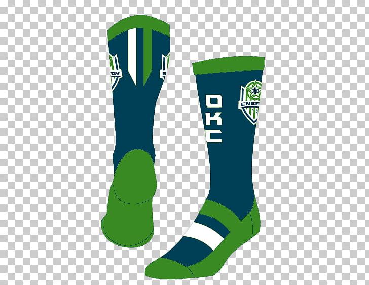 Product Design Personal Protective Equipment Shoe PNG, Clipart, Green, Joint, Personal Protective Equipment, Shoe Free PNG Download