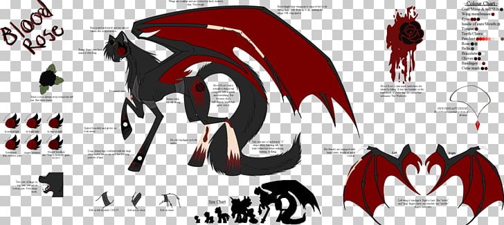 Rarity Blood Pony Red Vampire PNG, Clipart, Anime, Bleeding, Blood, Brand, Changeling Free PNG Download