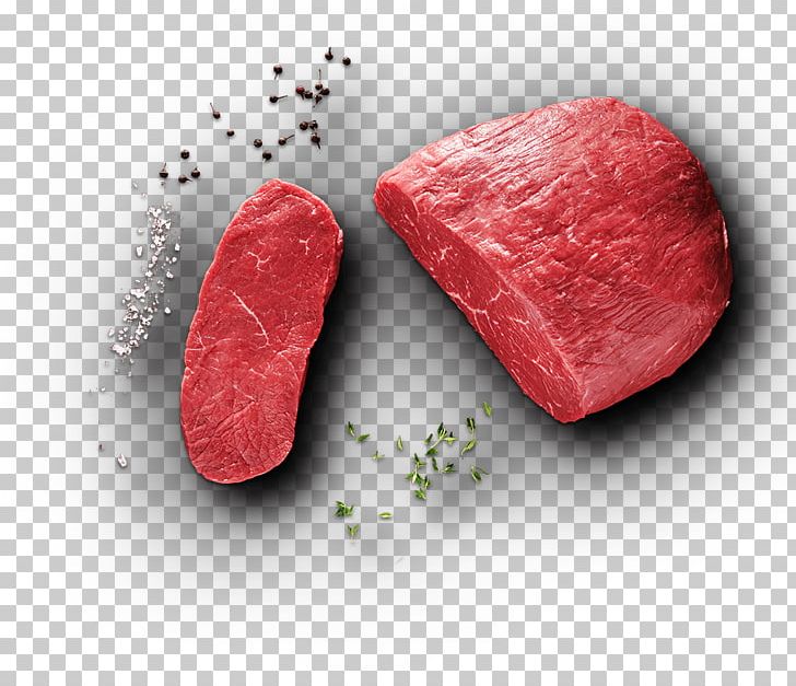 Rib Eye Steak Hüfte Block House Red Meat PNG, Clipart, Animal Source Foods, Block House, Cutting Boards, Flesh, Knife Free PNG Download