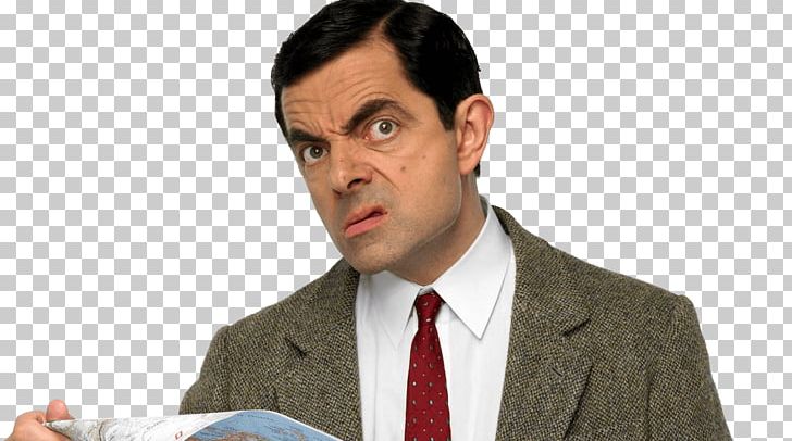 Rowan Atkinson Mr. Bean Television Show PNG, Clipart, Bean, Ben Elton, Best Bits Of Mr Bean, British Sitcom, Business Free PNG Download