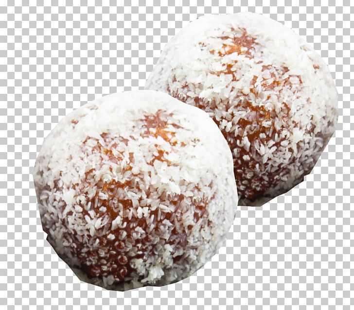 Rum Ball Havregrynskugle Bourbon Ball Chocolate Truffle Chocolate Balls PNG, Clipart, Bonbon, Bourbon Ball, Chocolate, Chocolate Balls, Chocolate Truffle Free PNG Download