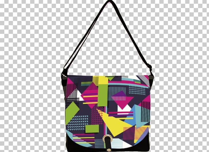 Saddlebag Tote Bag Handbag Pocket Backpack PNG, Clipart, Backpack, Bag, Black, Blue, Bolso Free PNG Download