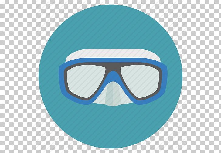 Scuba Diving Underwater Diving Computer Icons Diving Suit Diving & Snorkeling Masks PNG, Clipart, Aqua, Azure, Blue, Divemaster, Diving Cylinder Free PNG Download