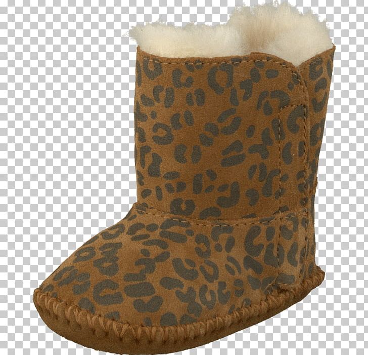 Slipper Sandal UGG Shoe Boot PNG, Clipart,  Free PNG Download