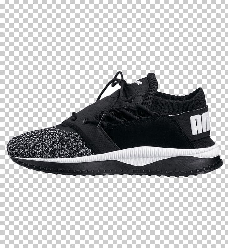 Sneakers Puma Shoe Reebok Adidas PNG, Clipart, Adidas, Athletic Shoe, Basketball Shoe, Black, Brands Free PNG Download