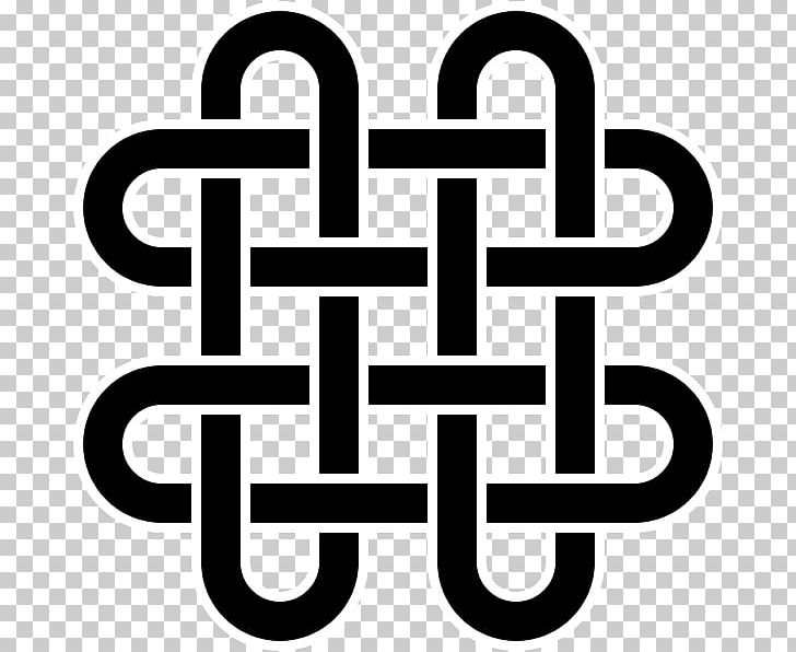 Solomon's Knot Organization Swissaid Bern Logo PNG, Clipart,  Free PNG Download