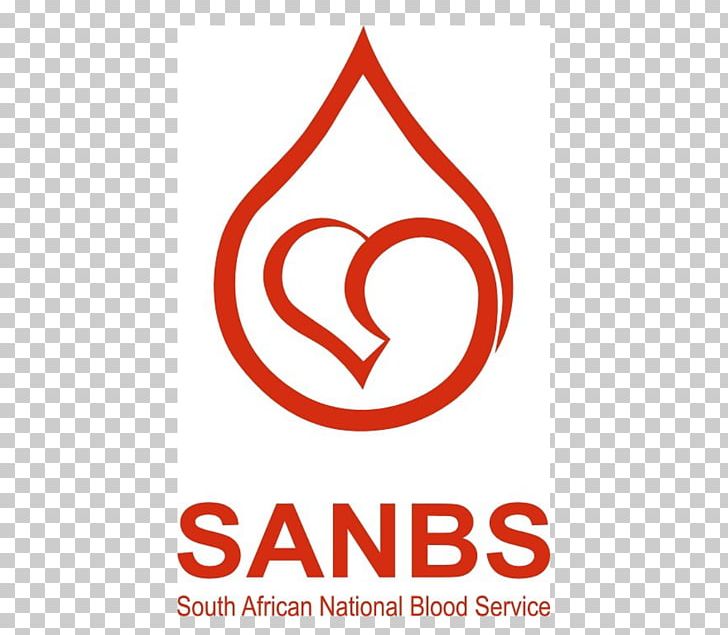 South African National Blood Service Highvelder Logo Pinetown Blood Donation PNG, Clipart, Area, Blood, Blood Donation, Blood Type, Brand Free PNG Download