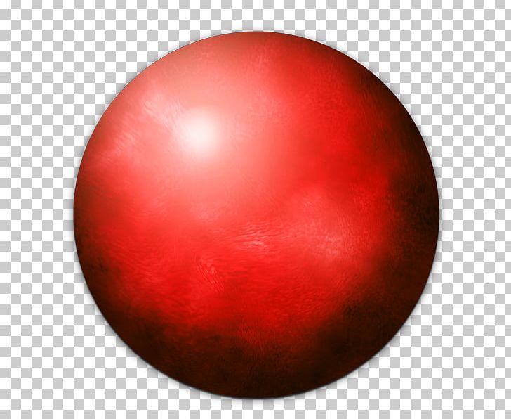 Sphere Orb Red PNG, Clipart, Ball, Circle, Computer Icons, Computer Software, Copying Free PNG Download