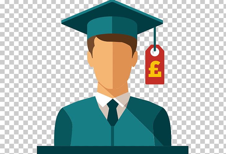 Student Loan College Employment PNG, Clipart, Academician, Application Essay, Brand, Business, College Free PNG Download