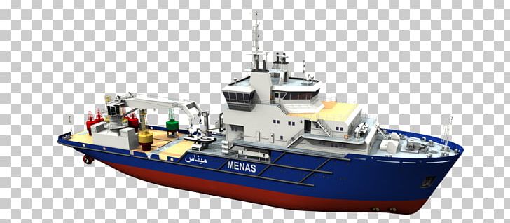 Survey Vessel Buoy Ship Watercraft Navigational Aid PNG, Clipart, Amphibious Transport Dock, Auxiliary Ship, Boat, Buoy, Buoy Tender Free PNG Download