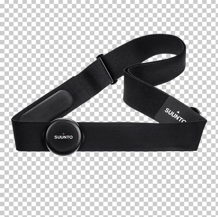Suunto Ambit3 Smart Belt SS020566000 Watch Suunto Oy Heart Rate Monitor Suunto Dual Comfort Belt PNG, Clipart, Activity Tracker, Belt, Belt Buckle, Black, Clothing Free PNG Download