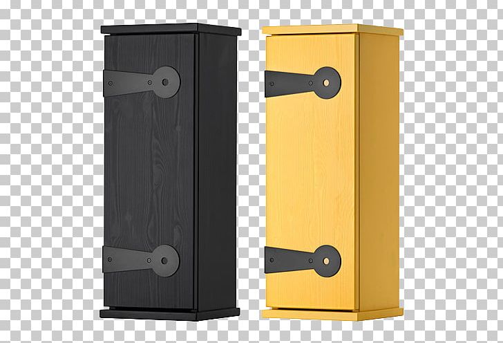 Sweden IKEA Furniture Wardrobe Poxe4ng PNG, Clipart, Angle, Black, Closet, Designer, Door Free PNG Download