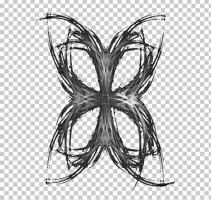 Symmetry Visual Arts Sketch PNG, Clipart, Art, Artwork, Black And White, Butterfly, Drawing Free PNG Download