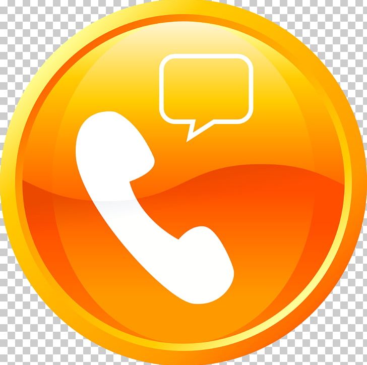 Telephone Call Mobile Phones Mobile Dialer Voice Over IP PNG, Clipart, 811, Android, Circle, Dialer, Email Free PNG Download