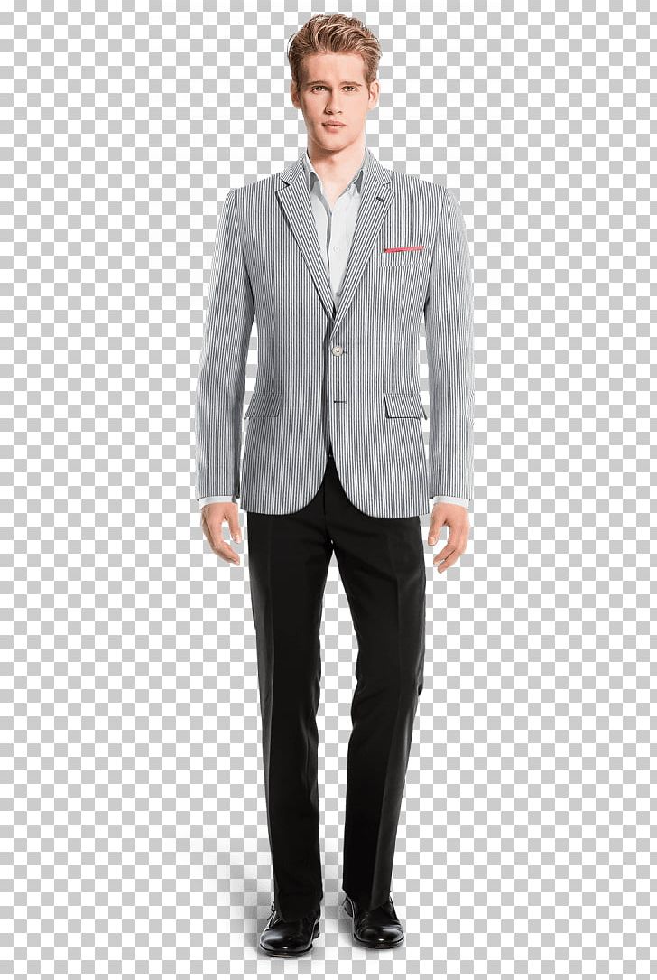 Tweed Suit Pants Clothing Tailor PNG, Clipart, Blazer, Business, Businessperson, Cashmere Wool, Chino Cloth Free PNG Download