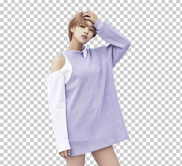 Twicecoaster: Lane 1 Like Ooh Ahh K-pop TT PNG, Clipart, Chaeyoung, Clothing, Dahyun, Day Dress, Electric Blue Free PNG Download
