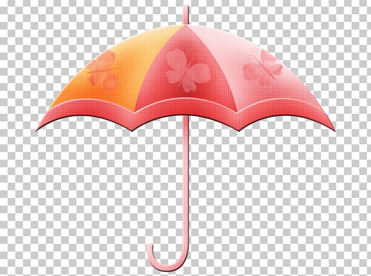Umbrella Designer PNG, Clipart, 2016, Designer, Fashion Accessory, Glitter, Glitter Gif Free PNG Download