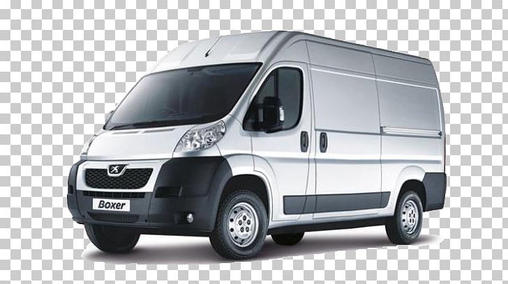 Van Car Courier Vehicle Truck PNG, Clipart,  Free PNG Download