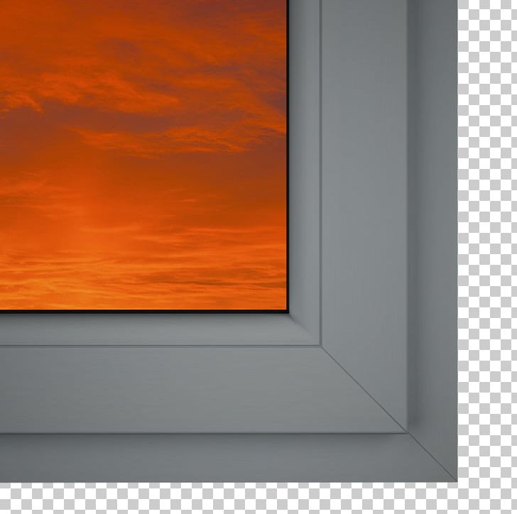 Window Insulated Glazing Door Viknar`OFF Planeta Okon PNG, Clipart, Angle, Coating, Color, Door, Extrusion Coating Free PNG Download
