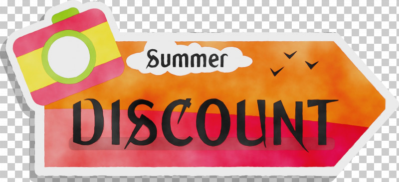 Logo Font Meter M PNG, Clipart, End Of Summer Sale, Logo, M, Meter, Paint Free PNG Download