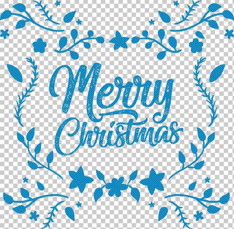 Merry Christmas PNG, Clipart, Drawing, Flower, Leaf, Merry Christmas, Photobook Free PNG Download