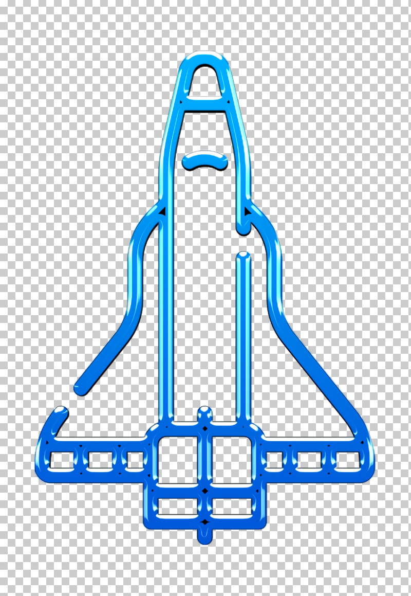 Rocket Icon Space Icon Space Ship Icon PNG, Clipart, Car, Digital Agency, Enterprise, Label, Month Free PNG Download