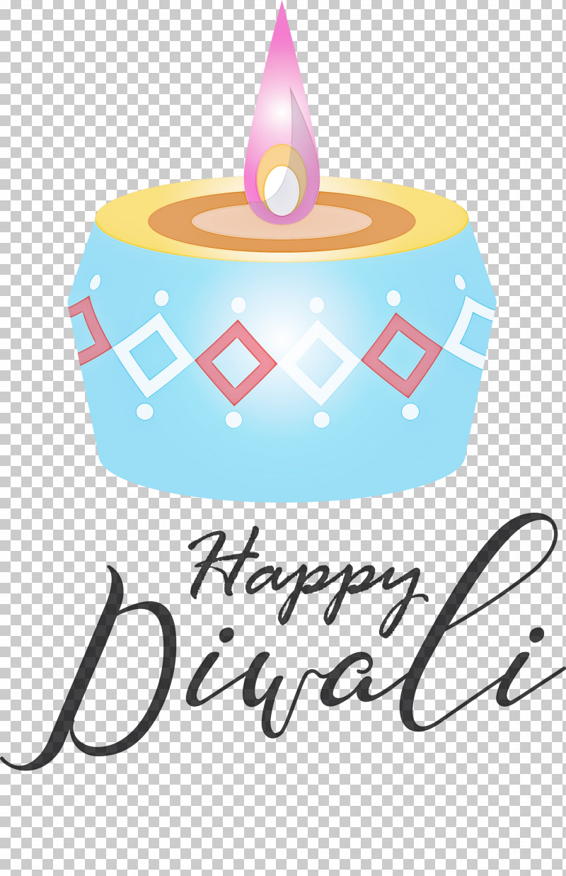 DIWALI PNG, Clipart, Diwali, Meter Free PNG Download