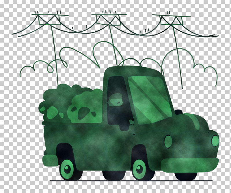 Driving PNG, Clipart, Cartoon, Driving, Geometry, Gratis, Logo Free PNG Download