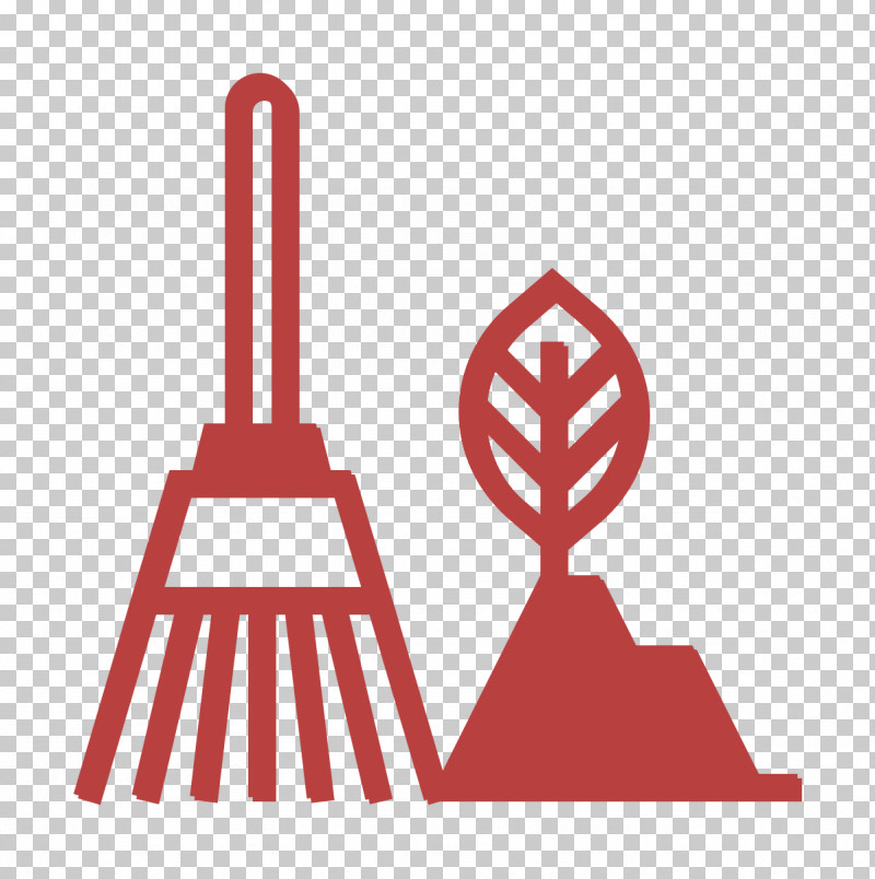 Farming And Gardening Icon Cleaning Icon Rake Icon PNG, Clipart, Cleaning Icon, Farming And Gardening Icon, Furniture, Price, Quality Free PNG Download