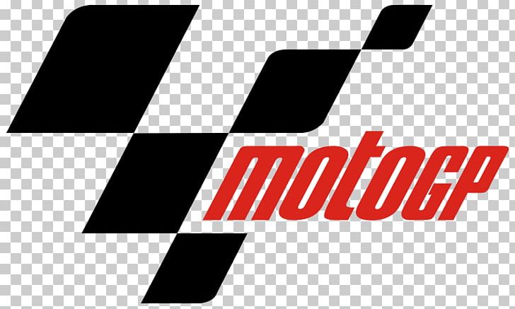 2007 Grand Prix Motorcycle Racing Season MotoGP 15 Moto3 Moto2 Logo PNG, Clipart, Area, Brand, Encapsulated Postscript, Gp Logo, Graphic Design Free PNG Download