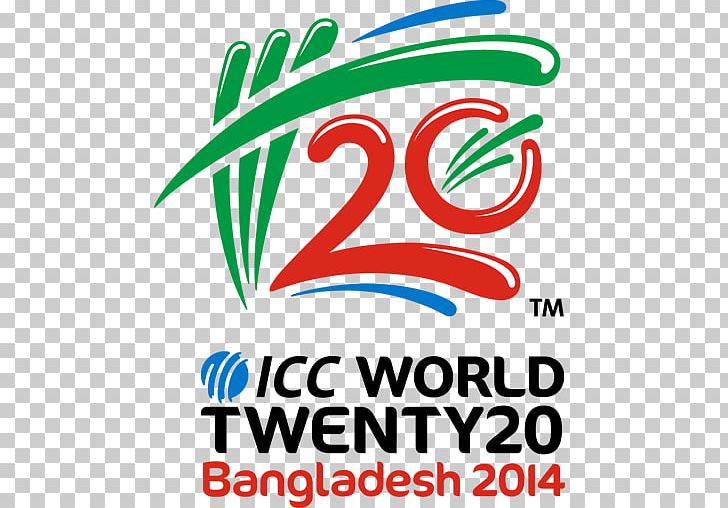 2014 ICC World Twenty20 Cricket World Cup Bangladesh National Cricket Team Sri Lanka National Cricket Team India National Cricket Team PNG, Clipart, Area, Australia National Cricket Team, Bangladesh National Cricket Team, Cricket, India National Cricket Team Free PNG Download