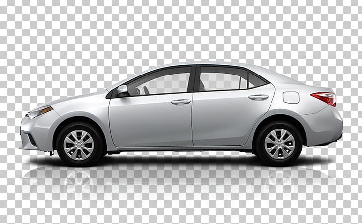 2015 Toyota Corolla LE Used Car Vehicle PNG, Clipart, 2015 Toyota Corolla, 2015 Toyota Corolla Le, Car, Compact Car, Corolla Free PNG Download