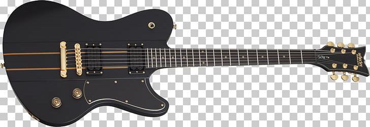 Acoustic-electric Guitar Schecter Guitar Research Guitarist PNG, Clipart, Acoustic Electric Guitar, Classical Guitar, Guitar Accessory, Musical, Musical Instrument Accessory Free PNG Download