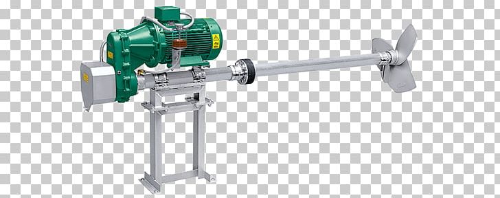 Agitator Impeller Magnetic Stirrer Machine Agriculture PNG, Clipart, Agitator, Agriculture, Angle, Biodigestor, Biogas Free PNG Download