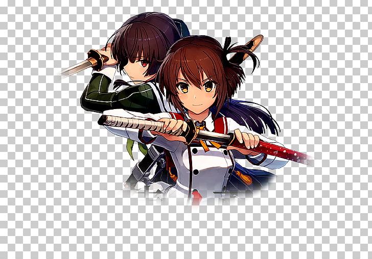 Anime Tagitsuhime Fan Art Toji No Miko Television Show PNG, Clipart, 2018, Anime, Anime Music Video, Art, Cartoon Free PNG Download