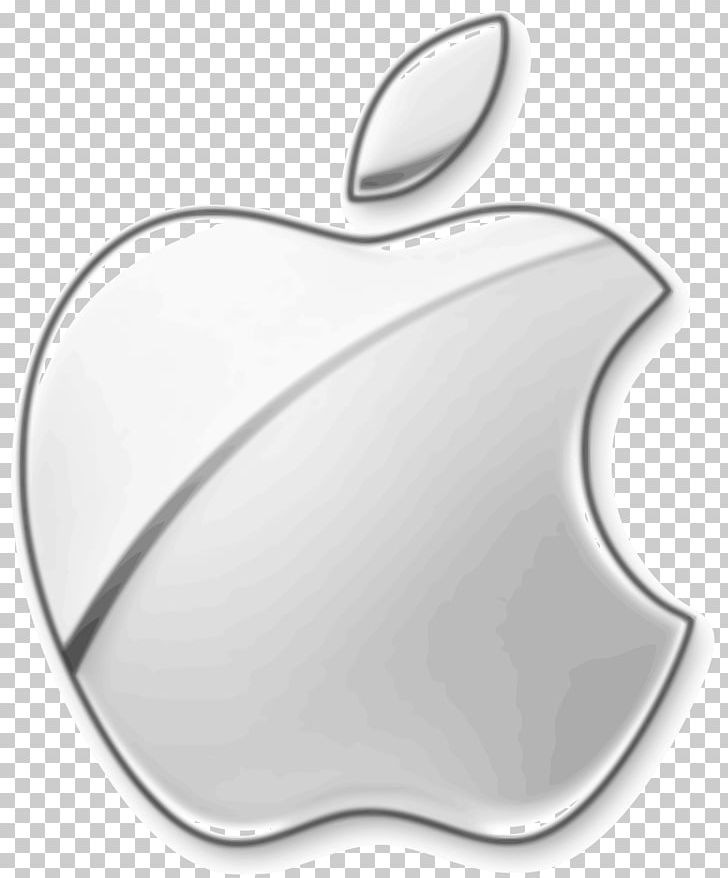 Apple IPhone 6 Logo Art Director PNG, Clipart, Apple, Apple Logo, Art Director, Black And White, Brand Free PNG Download