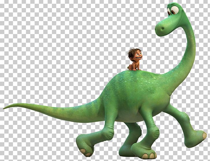 Arlo Apatosaurus Pixar Film YouTube PNG, Clipart, Animal Figure, Animation, Apatosaurus, Arlo, Dinosaur Free PNG Download