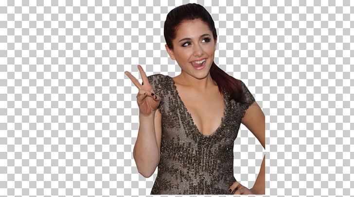 Arm Shoulder Finger Thumb Hair PNG, Clipart, Ariana Grande, Arm, Brown Hair, Finger, Girl Free PNG Download