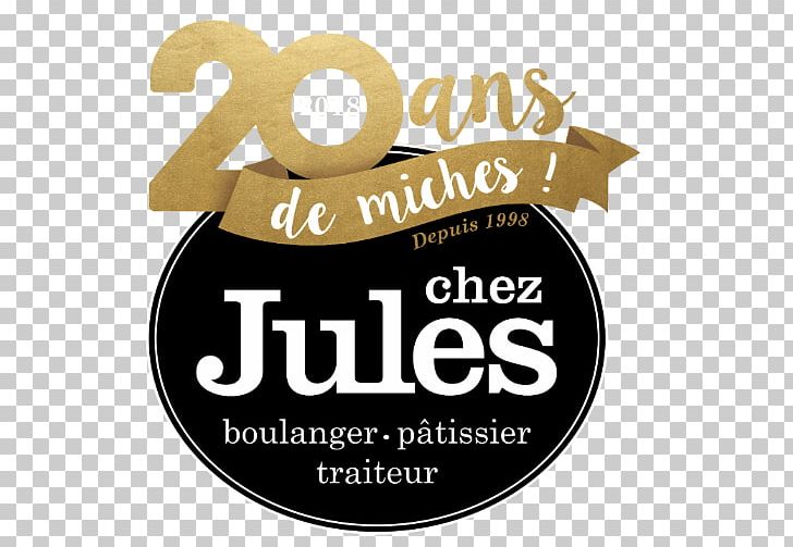 Bakery At Jules Brotteaux Breakfast Boulangerie Chez Jules St Paul Croissant PNG, Clipart, Baker, Bakery, Boulangerie, Brand, Bread Free PNG Download